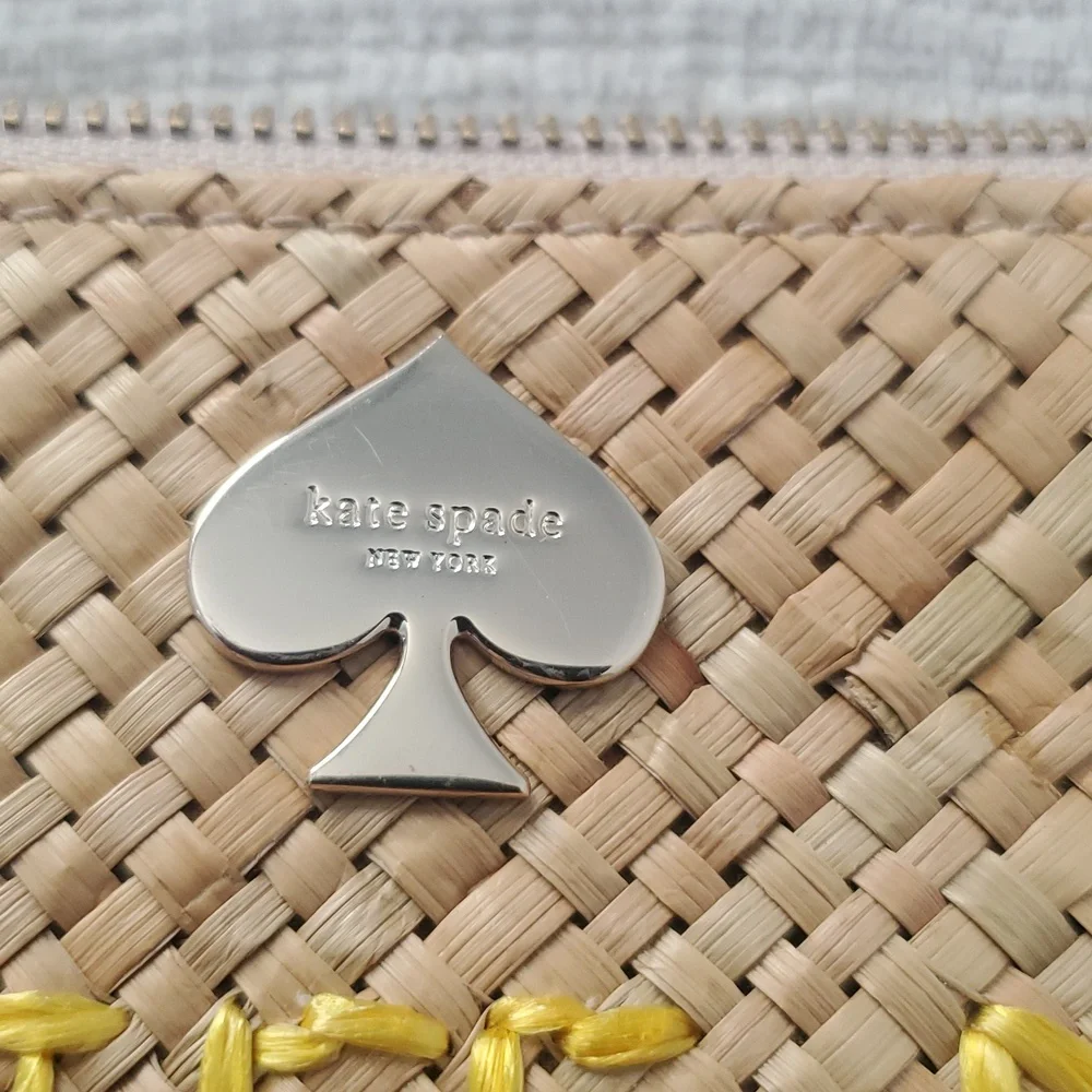 kate spade kate spade